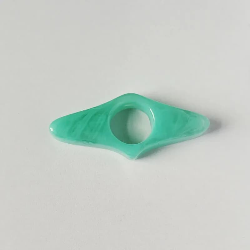 Uchwyt na kciuk do czytania