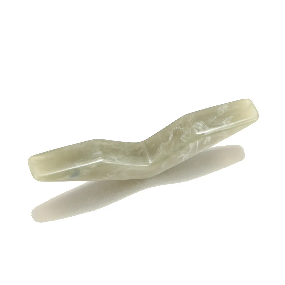 Uchwyt na kciuk do czytania