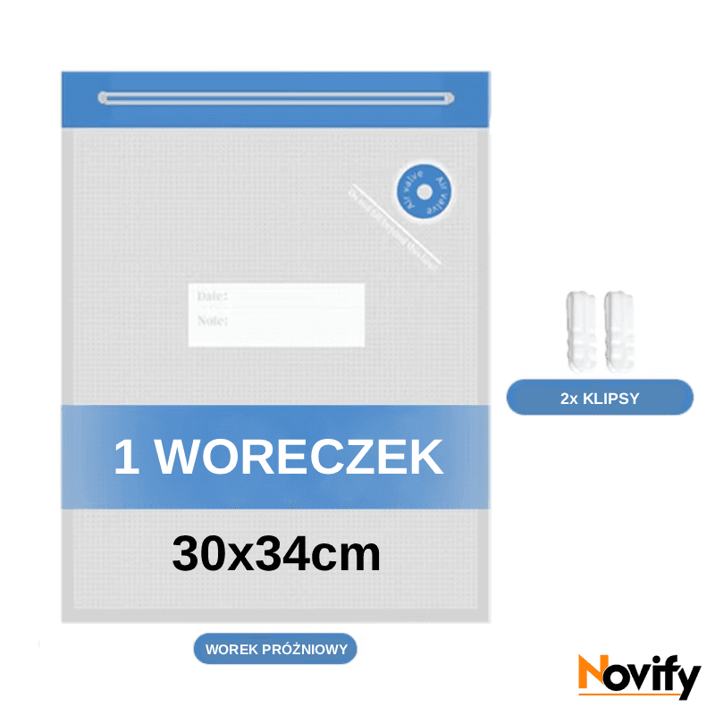 Mini Pompka próżniowa