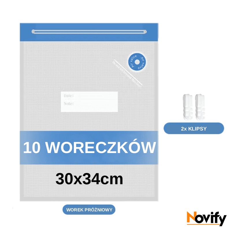 Mini Pompka próżniowa