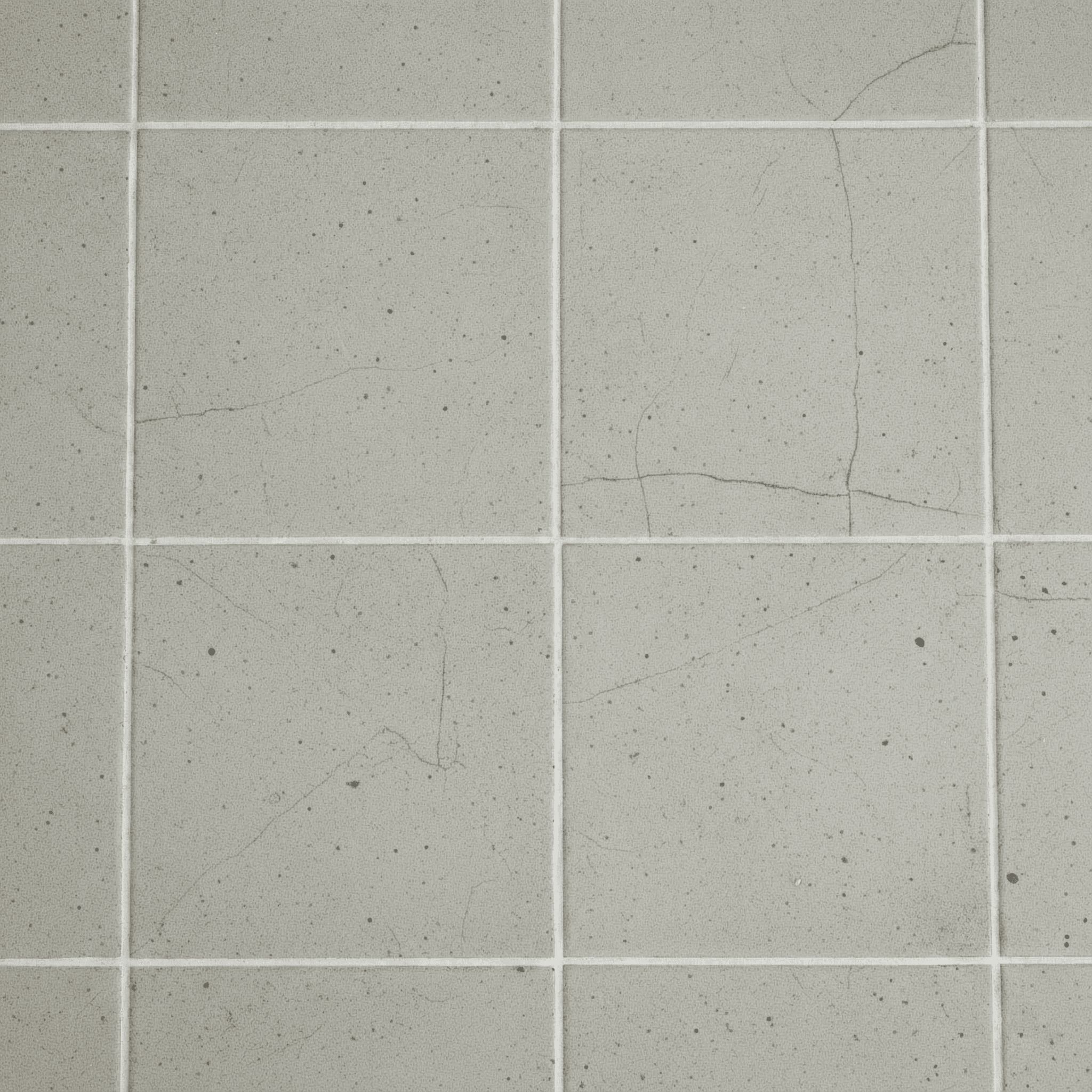 Bezprzewodowa Elektryczna Szczotka Obrotowa z Wymiennymi Końcówkami 🌀