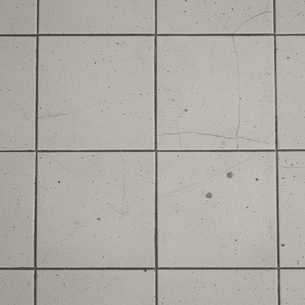 Bezprzewodowa Elektryczna Szczotka Obrotowa z Wymiennymi Końcówkami 🌀